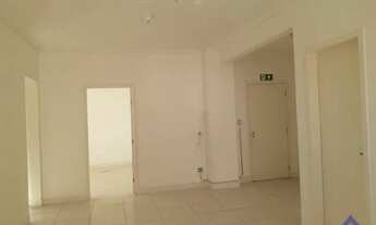 Imagem 3: SALA AÉREA COMERCIAL