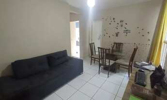 Imagem 5: Contagem - Apartamento Padrão - Sapucaia