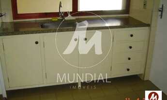 Imagem 3: Apartamento (tipo - padrao) 1 dormitórios, cozinha planejada, elevador, em condomínio fech