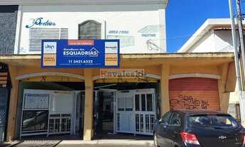 Imagem 2: Comercial No Ipiranga