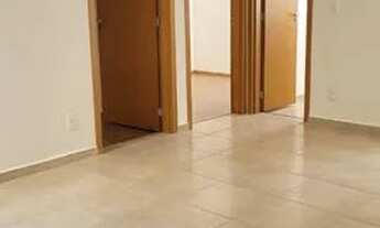 Imagem 7: Apartamento bem localizado dois dormitórios, mude para o seu novo lar ainda esse ano