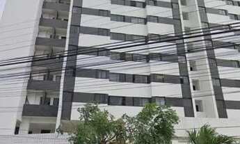 Imagem 2: Apartamento pra alugar na Pajuçara em Maceió