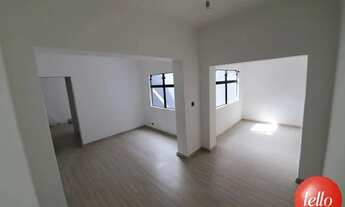 Imagem 2: São Paulo - Casa Comercial - Perdizes