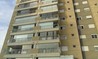 Imagem 3: Apartamento para aluguel 2 suítes, 70 m². Mooca - São Paulo - SP