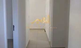 Imagem 2: Apartamento à venda no bairro Cubango - Niterói/RJ