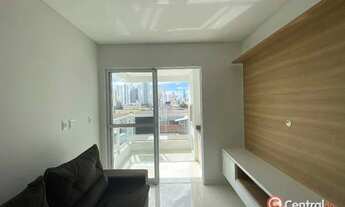 Imagem 3: Apartamento à venda, 66 m² por R$ 750.000,00 - Nações - Balneário Camboriú/SC