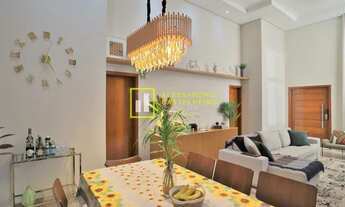 Imagem 5: Casa de Condomínio com 3 dorms, Residencial Granja Deolinda, Sorocaba - R$ 1.65 mi, Cod: 5