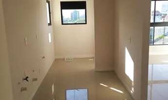 Imagem 7: Apartamento para Venda no Bairro Saguaçu em Joinville-SC