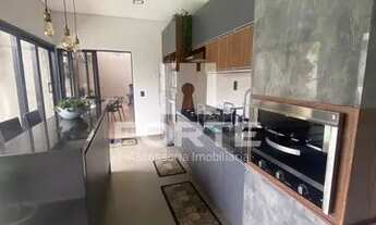 Imagem 2: MOGI DAS CRUZES - Casa de Condomínio - CONJUNTO RESIDENCIAL SANTO ANGELO