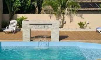 Imagem: Chácara em Condomínio Terras de Vera Cruz