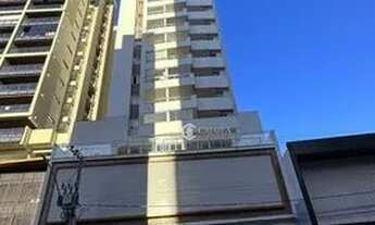 Imagem 2: Apartamento com 2 dormitórios para alugar, 85 m² por R$ 3.014,00/mês - São Mateus - Juiz d