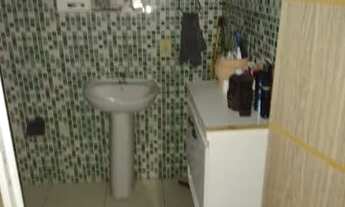 Imagem 5: Casa ampla em campo grande