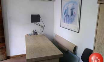 Imagem 5: São Paulo - Casa Comercial - Vila Olímpia