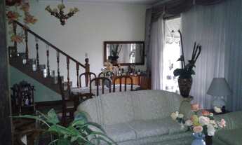 Imagem 3: Sobrado Comercial ou Residencial para venda na Mooca