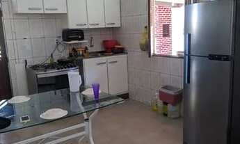 Imagem 5: IMB - CASA À VENDA EM MONTE GORDO - CAMAÇARI