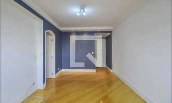 Imagem 5: Apartamento à Venda - Brooklin, 2 Quartos, 80 m2