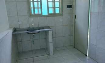 Imagem 4: ITANHAÉM - Casa Padrão - UMUARAMA