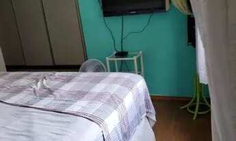 Imagem 7: APARTAMENTO - BARRA FUNDA - SP