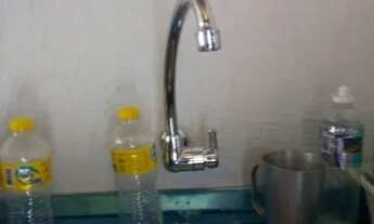 Imagem 2: Casa para alugar * zap