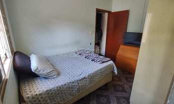 Imagem 6: Casa - Jardim Carlos Lourenço - Campinas