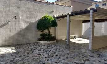 Imagem 3: Apartamento para aluguel e venda tem 68 metros quadrados com 2 quartos em Aparecida - Sant