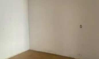 Imagem 7: Casa para Locação em Itu, Centro, 1 dormitório, 1 banheiro