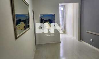 Imagem: Apartamento-À VENDA-Copacabana-Rio de Janeiro-RJ