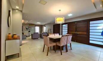 Imagem 5: Oportunidade Pra Você Adquirir Essa Linda Casa Condições Especiais