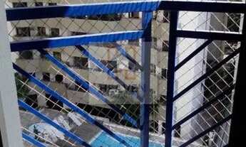 Imagem: EXCELENTE LOCALIZAÇÃO, UMA VAGA