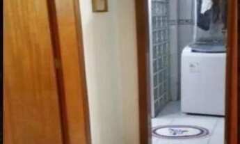 Imagem 7: Apartamento para Venda - 68m², 2 dormitórios, 1 vaga - Vila Nova