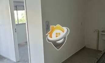 Imagem 3: Oportunidade! Apartamento na Freguesia do Ó