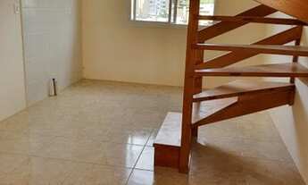 Imagem 2: CAXIAS DO SUL - Casa Padrão - SAO CAETANO