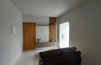 Imagem 3: Apartamento torres alamo 2/4 173 mil, aceita financiamento