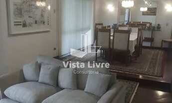 Imagem 7: Apartamento à venda, Jardim Paulista, São Paulo, SP