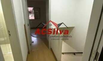 Imagem 6: Sobrado de Condomínio Bairro dos Casas SBC