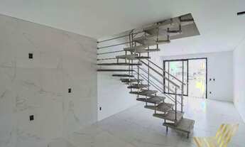 Imagem 3: Casa de condomínio para venda possui 150 metros quadrados com 3 quartos em Moema - São Pau