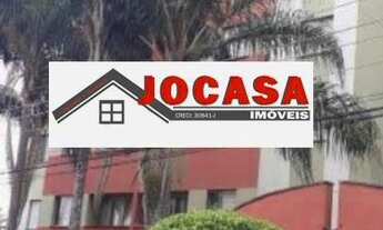 Imagem 3: Residential / Apartment para locação , Imóvel Jardim Santa Terezinha (Zona Leste) - Ref. 5