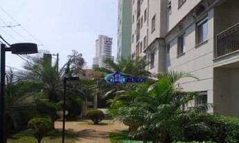 Imagem 5: Pronto pra morar