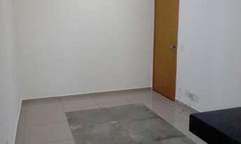 Imagem: VSC - CASA EM MUSSURUNGA COM GARRAGEM