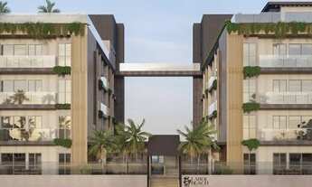 Imagem 2: Apartamentos à venda no Farol Beach Carneiros