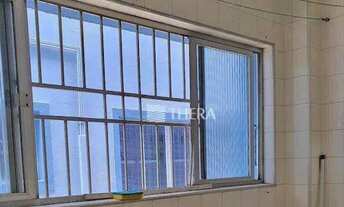 Imagem 5: Apartamento com 2 dormitórios à venda, 64 m² por R$ 245.000,00 - Taboão - São Bernardo do