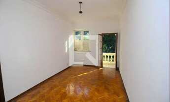 Imagem: Apartamento para Aluguel - Centro, 2 Quartos