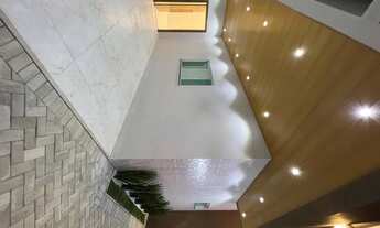 Imagem 5: Vendo casa na 309 sul