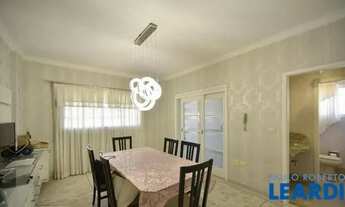 Imagem 7: APARTAMENTO - MOOCA - SP