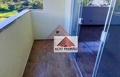 Imagem 3: Prédio Comercial, Localizado em Santo André