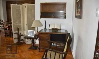 Imagem 6: Apartamento em Botafogo