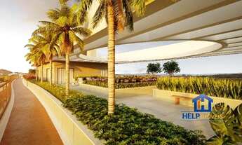 Imagem 7: Apartamento a Venda em Florianópolis, em SC