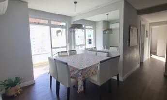 Imagem 5: Apartamento em Campinas - São José