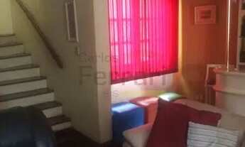 Imagem 6: SOBRADO TREMEMBÉ- PRÓXIMO A SERRA, ACEITA PERMUTA POR IMÓVEL DE MENOR VALOR!