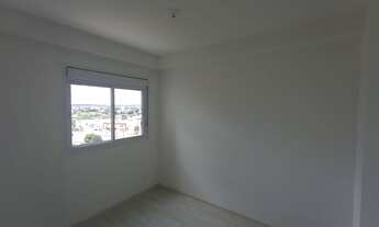 Imagem 7: Locação Apartamento CACHOEIRINHA RS Brasil